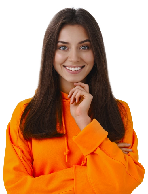 Ростелеком интернет-провайдер в&nbsp;посёлок городского типа Гирей (Краснодарский край)